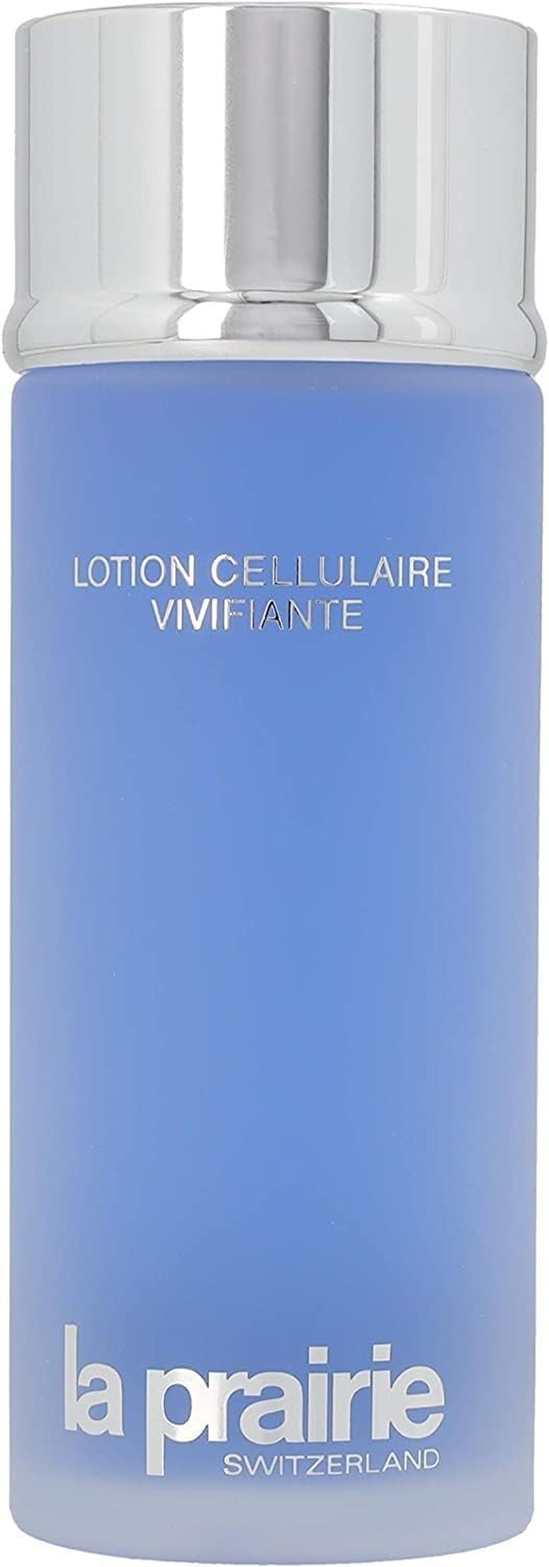 La Prairie Cellular Refining Lotion 250 Ml