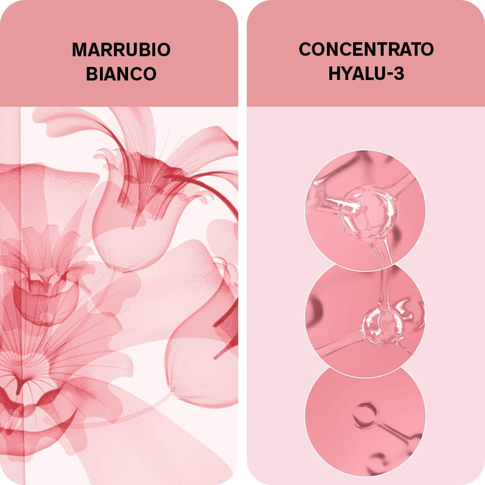 Supra Radiance Cream R&eacute;novatrice Anti-Ox 50 Ml image number 3