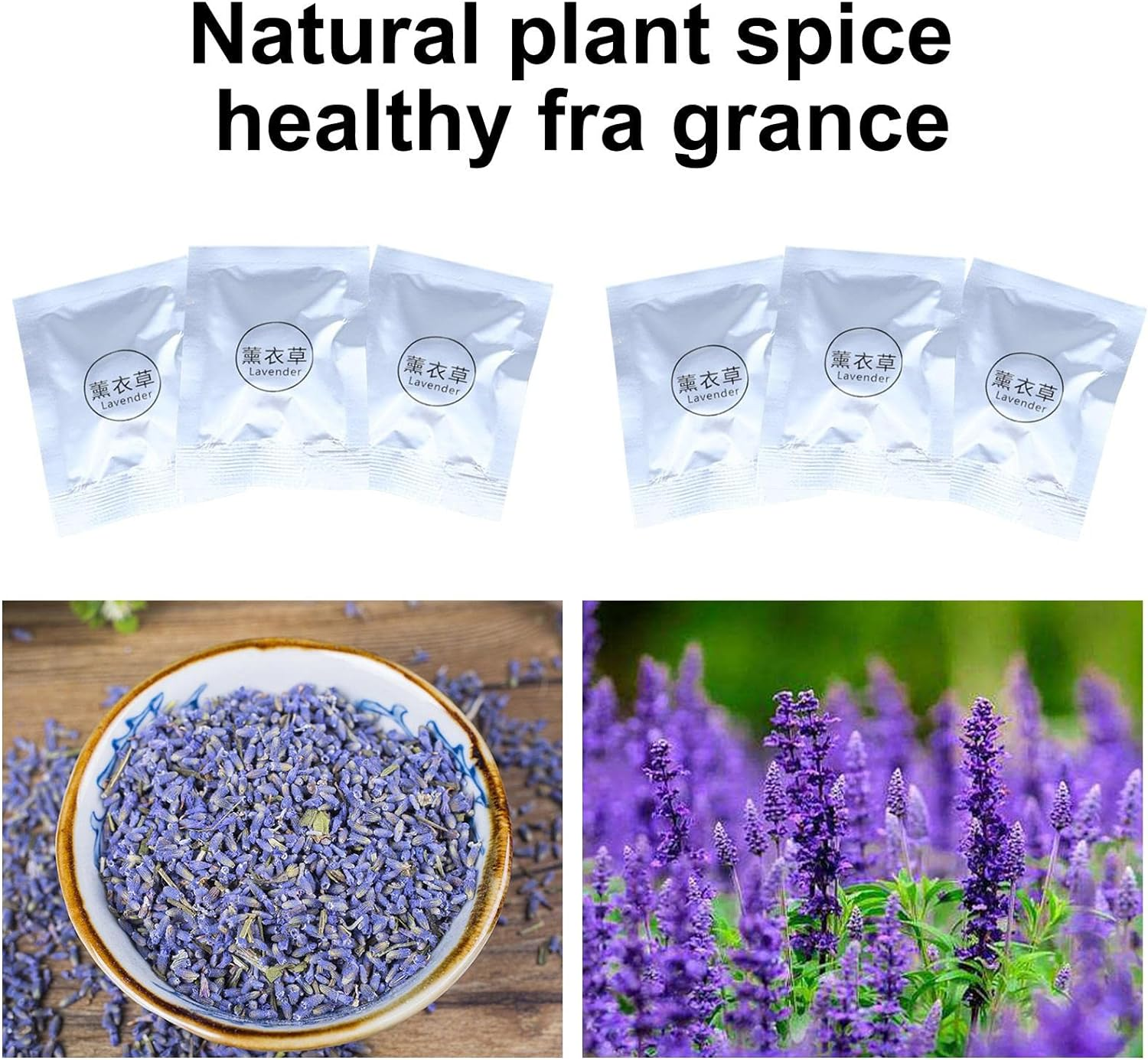 6 Car Air Fresheners Refills for Cute Bear Pilot Car Air Fresheners & Duck Air Fresheners Vent Clip, Peach, Lavender, Lemon or Green Tea - Green Tea image number 6