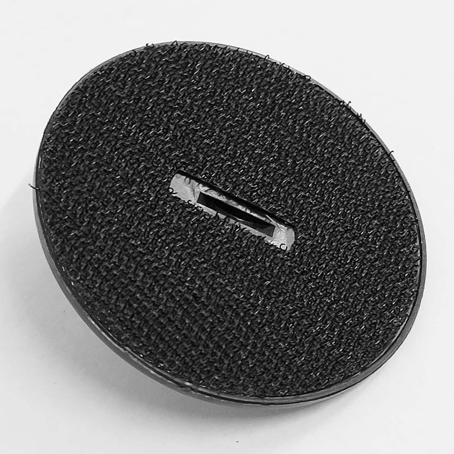 8X Car Floor Mat Clips Carpet Hook Loop Holder Mounting Pad Fix Fasteners Floor Twist Lock T Shape OEM 07149166609 image number 4