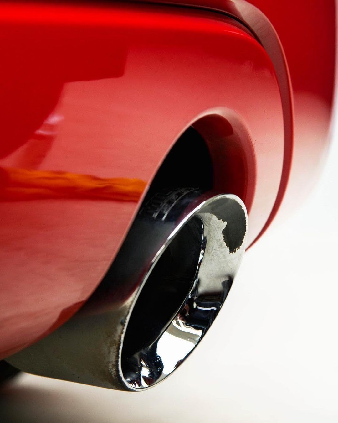 Gtechniq M1 All Metal Polish, 100 Ml image number 4