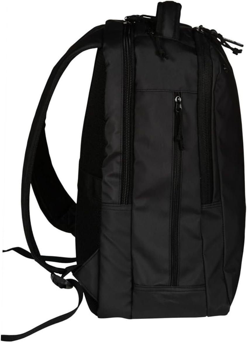 Arena FAST Urban 40L Swimming Athlete Sports Backpack Training Gear Bag for Men and Women image number 1