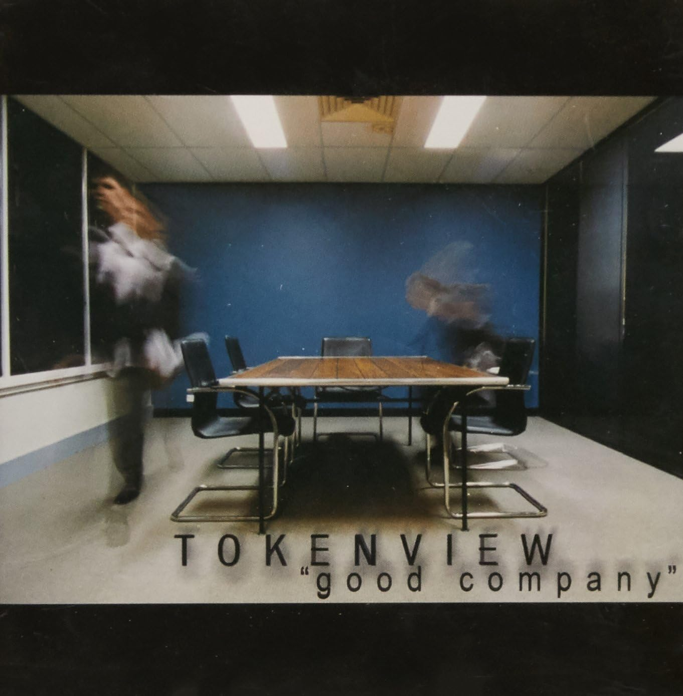 Good Company image number 2