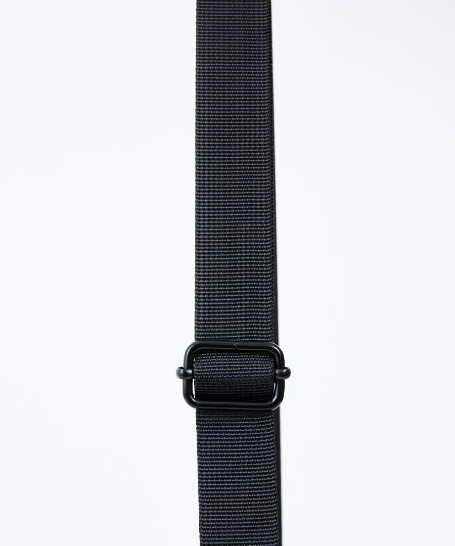 Anello Grande TAG GTM0892 2-Way Mini Boston Bag image number 5