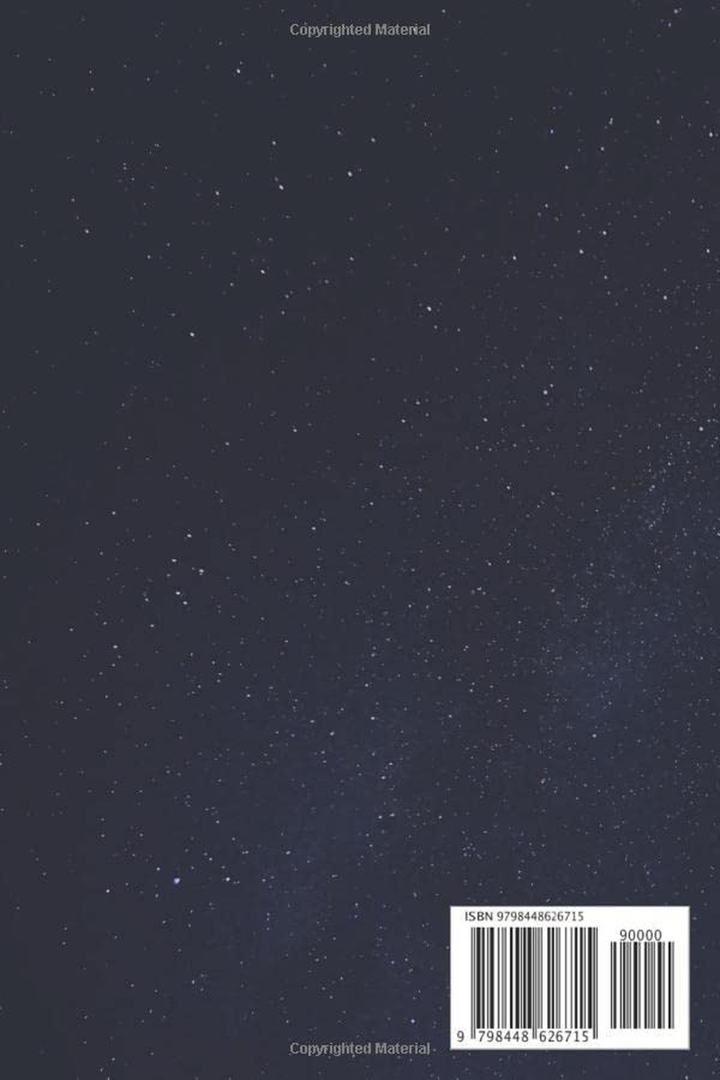 Only the Strongest Women Become Netball Coaches: Lined Notebook Journal Birthday Present for Women Netball Coaches - Mothers Day Gift for Netball Coaches - 110 Pages image number 1