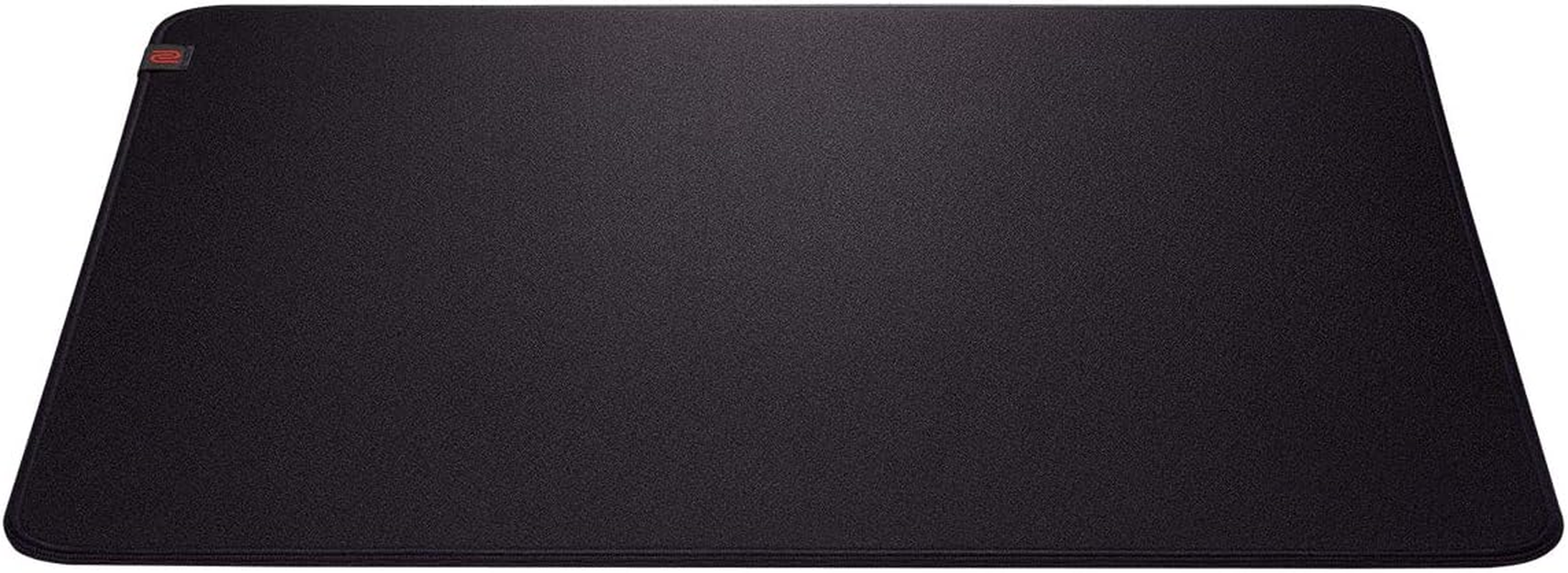 Benq ZOWIE PTF-X Gaming Mouse Pad for E-Sports image number 1