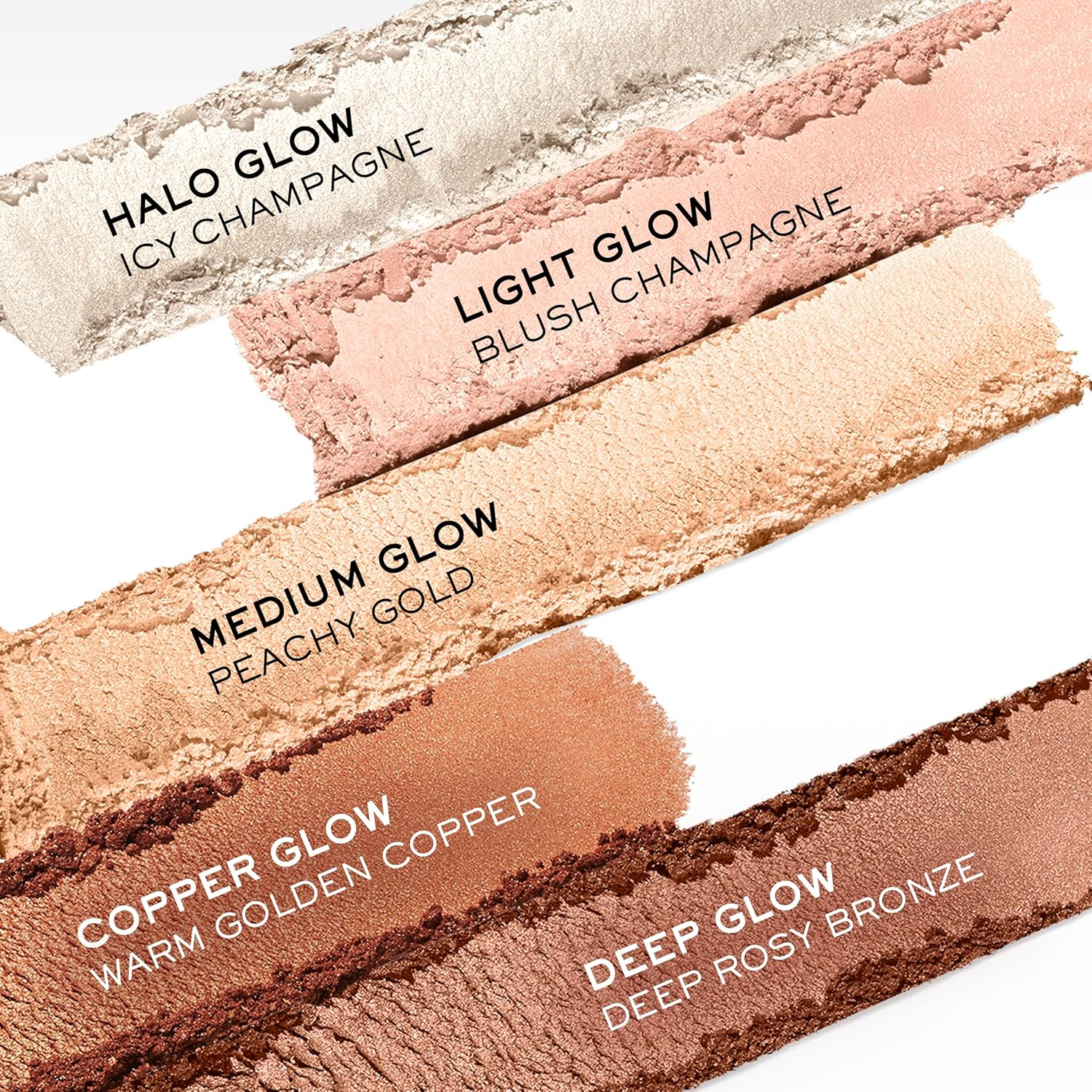 Lanc&ocirc;me Teint Id&ocirc;le Ultra Wear Skin Transforming Bronzer - up to 24H Wear - Blendable & Buildable - Weightless & Natural-Looking Sun-Kissed Effect image number 6