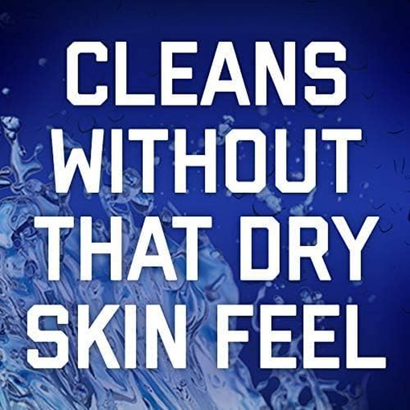 Irish Spring Bar Soap for Men & Women. 12-HOUR ODOR / DEODORANT PROTECTION! for Healthy Feeling Skin. Great for Hands, Face & Body! (12 Bars, Moisture Blast) image number 4