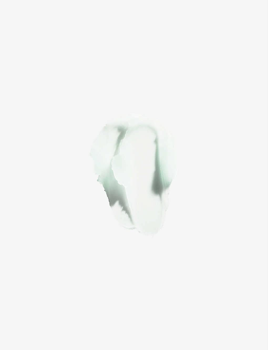 R.E.M. Beauty Full Night'S Sleep Blurring under Eye Balm | 15Ml