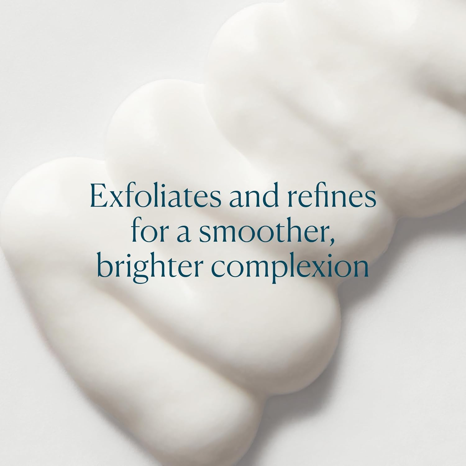 Elemis Skin Buff Deep Cleansing Exfoliator for Women, 50Ml image number 5