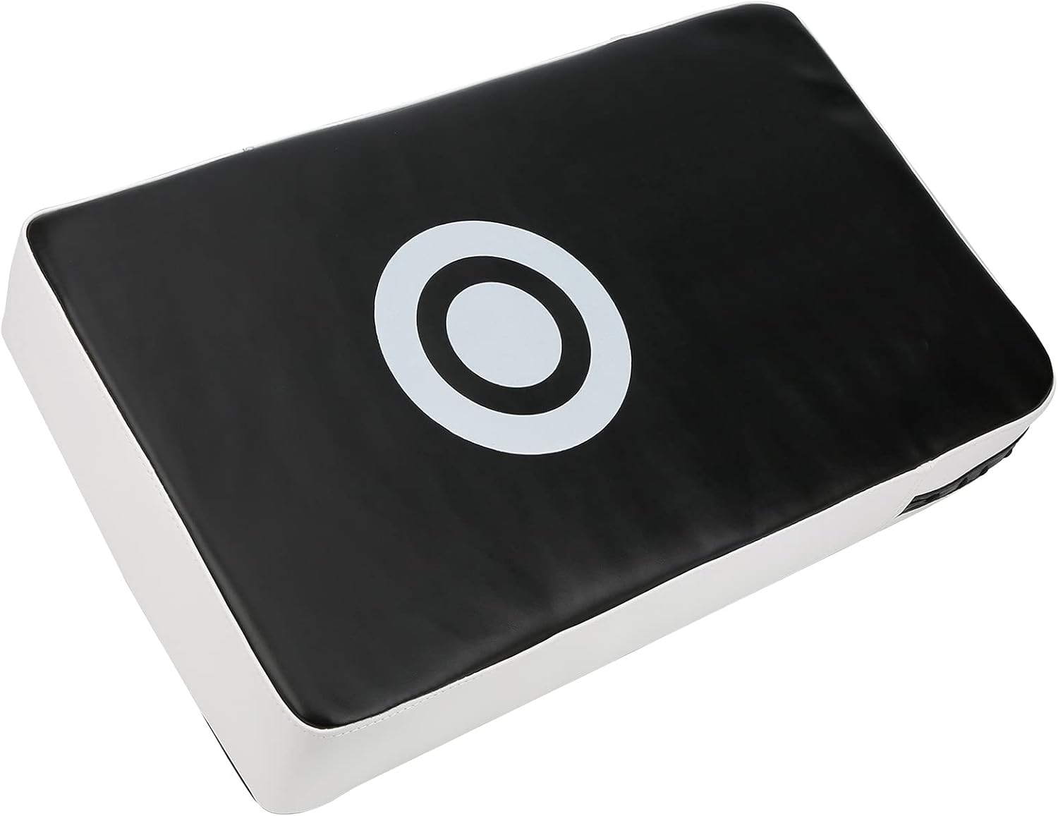 Foot Pad for Boxing Training Equipment - Arc Sports Blocking Pad For, Taekwondo, Basketball image number 2