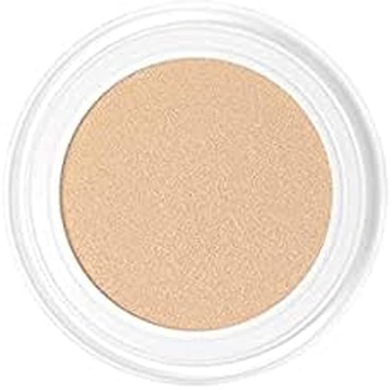 Chantecaille Future Skin Cushion Skincare Foundation - Alabaster 0.42Oz (12G)