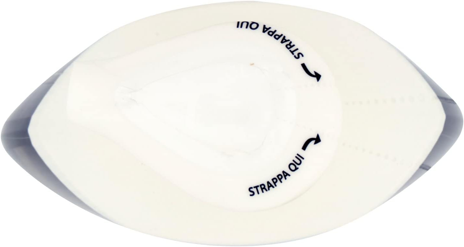 Felce Azzurra - Classic Intimo Cleaning Agent - Ph Value 4.5 Daily Hygiene - 250 Ml image number 2