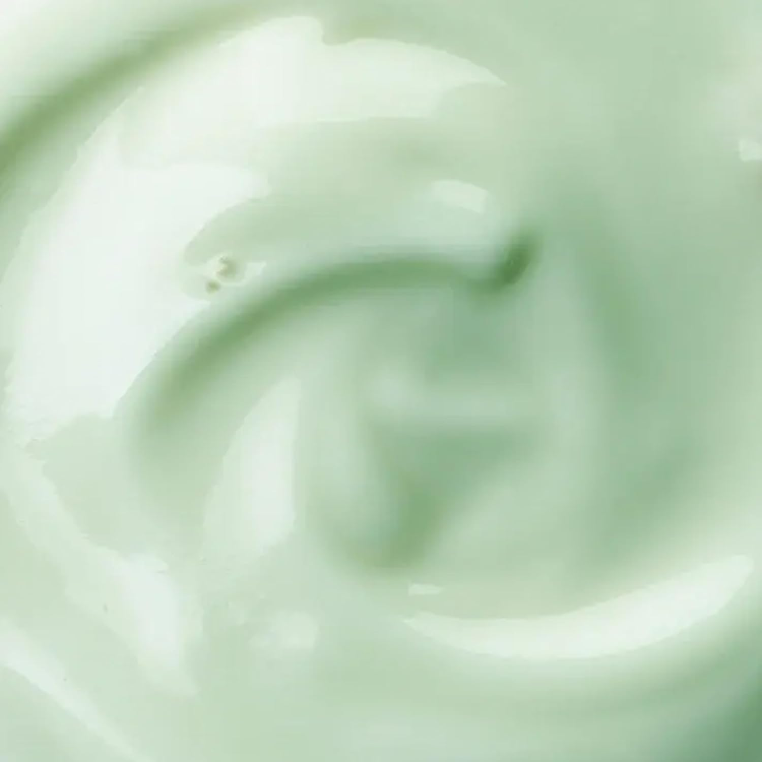 Mario Badescu Protein after Shave Lotion 59Ml/2Oz image number 1