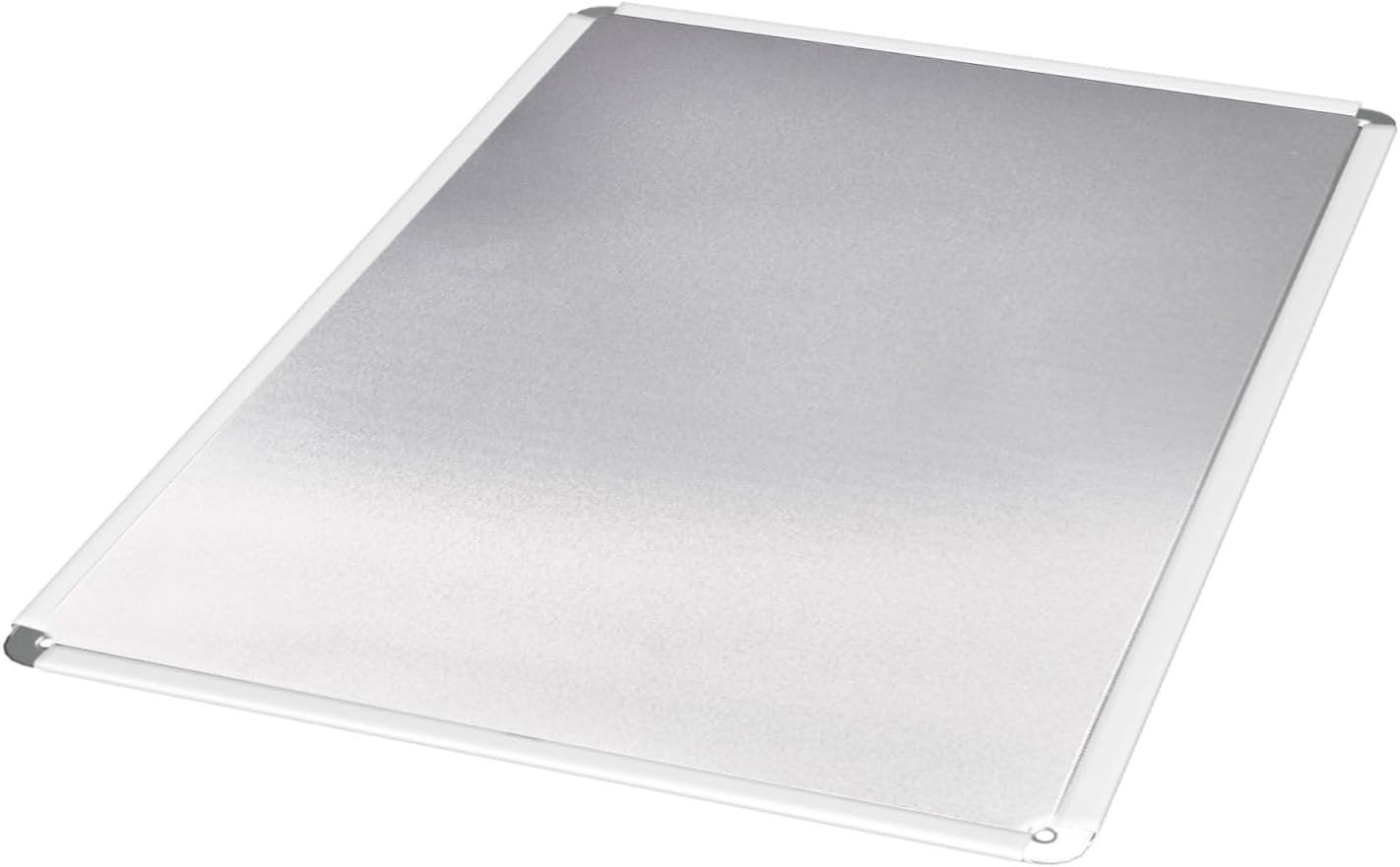 Flood Zone Metal Warning Signs, Cautions Security Tin Sign, Safety Posted Signs, Perfect for Street Business and Home Wall Decor 8 X 12 Inch