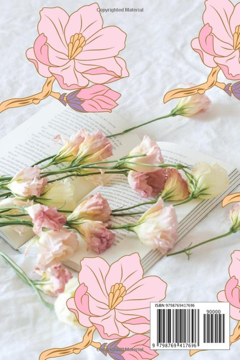 My Beautiful Memories Journal: a Journal to Write image number 1