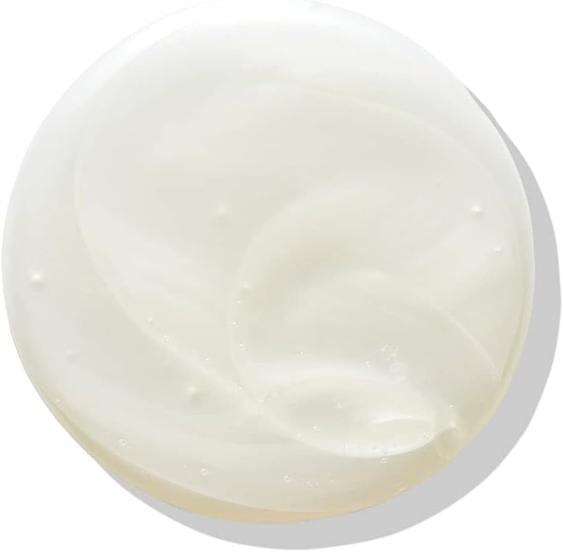 Eleven Australia Smooth Me Now Anti-Frizz Shampoo 960 Ml image number 2