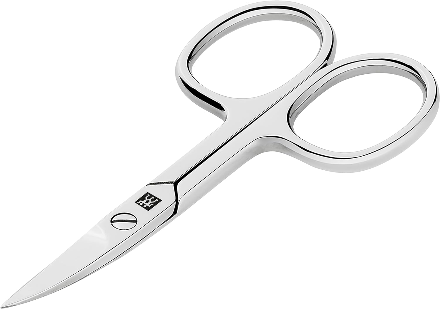 Zwilling Classic Nail Scissors image number 4