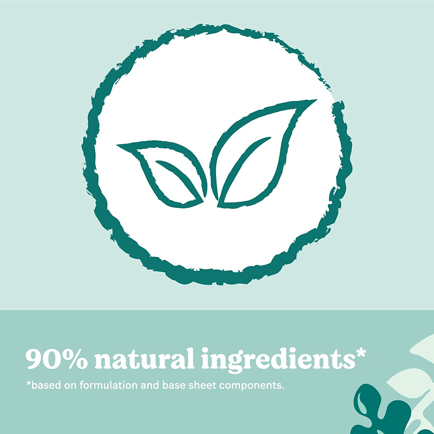 Huggies: Thick Baby Wipes - Fragrance Free (400 Pack) image number 1