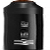 NYX Professional Makeup Pro Lip Brush