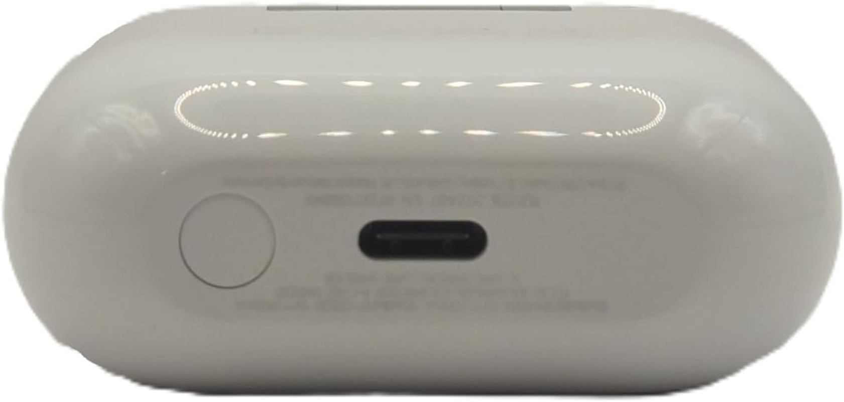 Samsung Galaxy Buds3 Auriculares Bluetooth White SM-R530