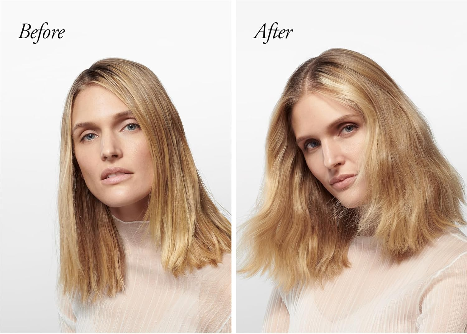 Oribe Gold Lust Dry Shampoo, 62Ml image number 1