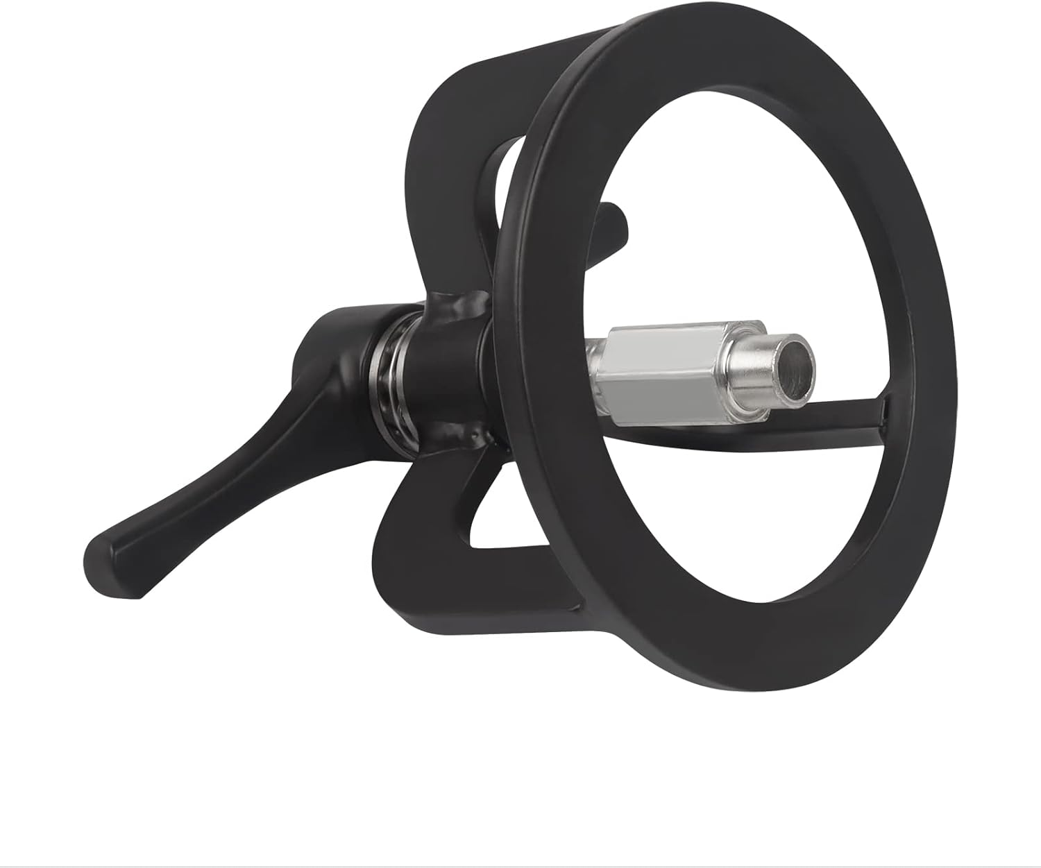 Clutch Spring Compressor Compression Tool for Harley Touring Softtail Sportster Dyna XL 883 1200 48(Replaces OEM Number HD-38515A) image number 5