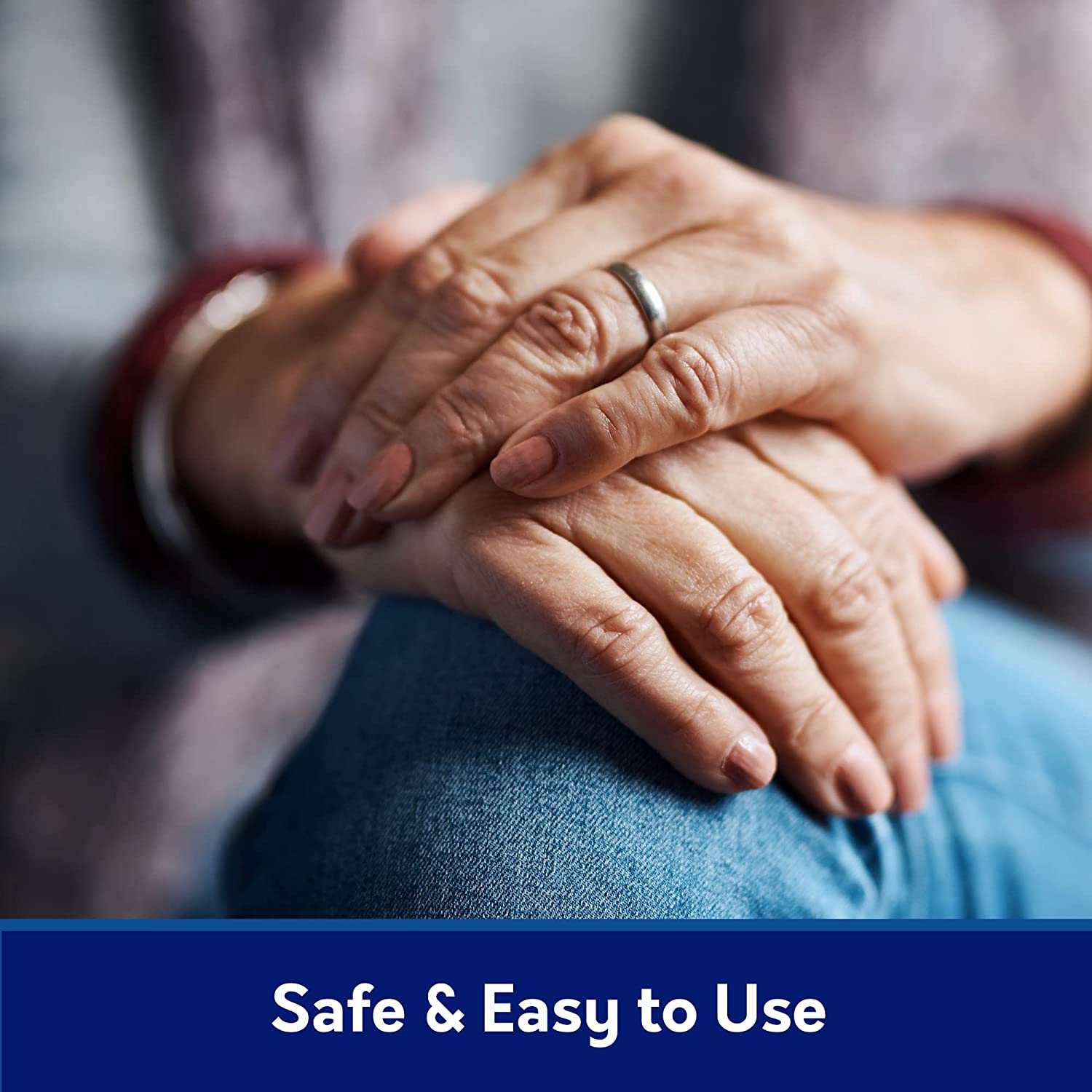 Compound W Freeze off Wart Removal System - Effectively Removes Warts in as Few as One Treatment - 8 Disposable Applicators image number 6