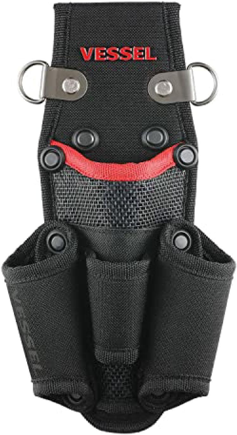 Vessel Tool Pouch Series image number 6