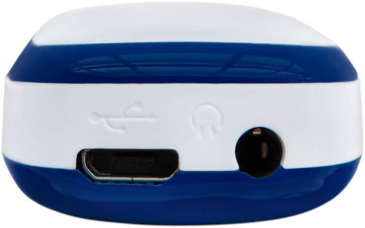 C-Pen Text to Speech Readerpen Secure - OCR Text to Speech Scanning Device for Working Offices, Meetings & Revision | Reading Assistive Tool for Dyslexia & Learning Difficulties | Windows & Mac image number 6