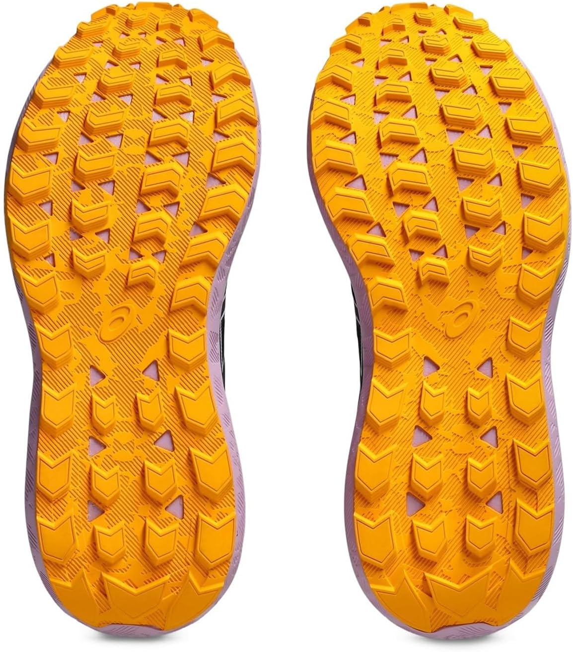 ASICS Gel-Sonoma 8 Women'S Trainers image number 3