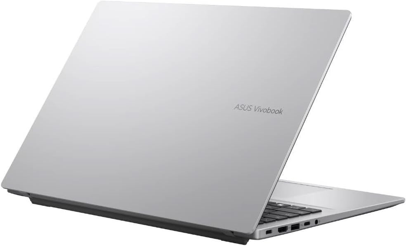 Asus Vivobook 16 16" WUXGA IPS Ryzen AI 7 350 16GB RAM 1TB SSD Ryzen AI Wifi 6 W11H Laptop (M1607KA-MB058W) image number 4