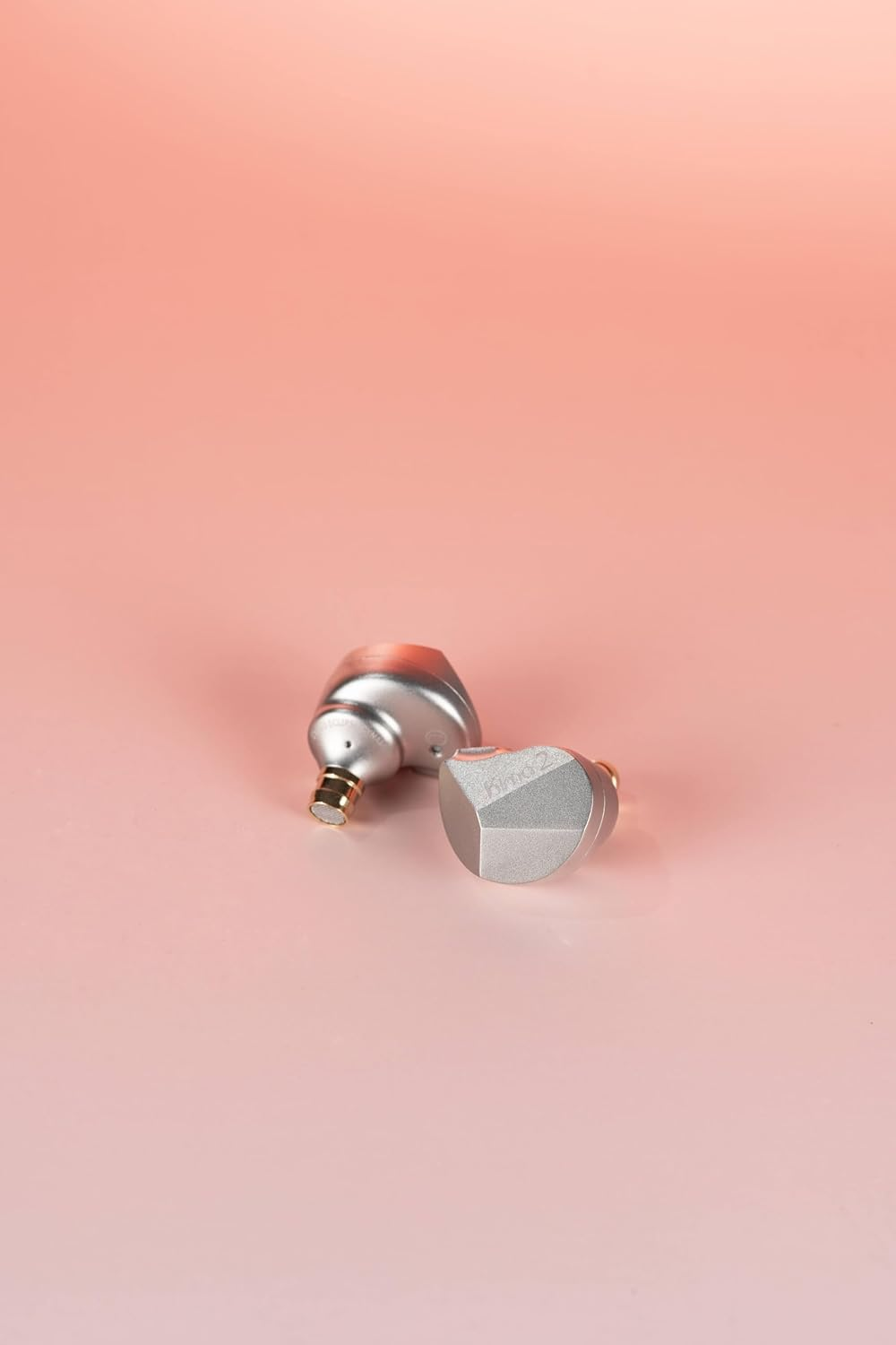 KIMA2 KIMA2 image number 6