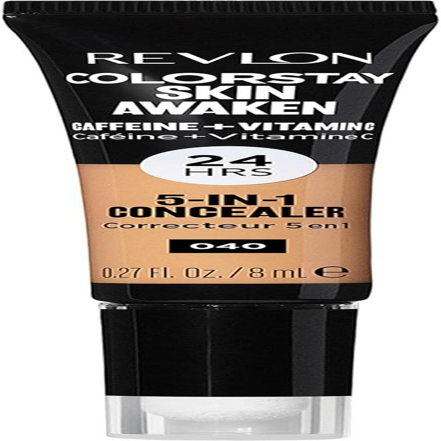 REVLON COLORSTAY SKIN AWAKEN&trade; CONCEALER Neutraliser