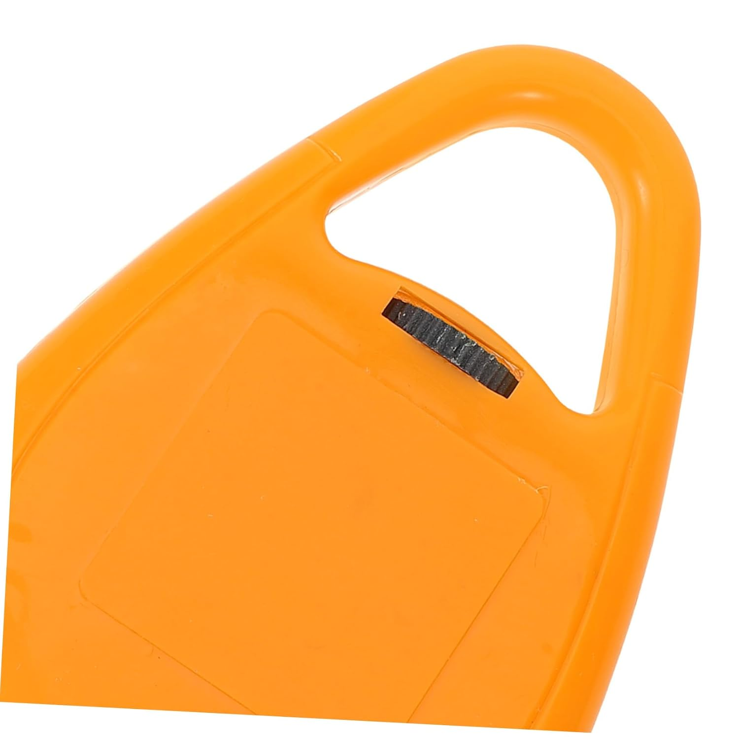 JEWEDECO Mini Luggage Scale Spring Balance Handheld Scale Built Hook for Travel image number 6