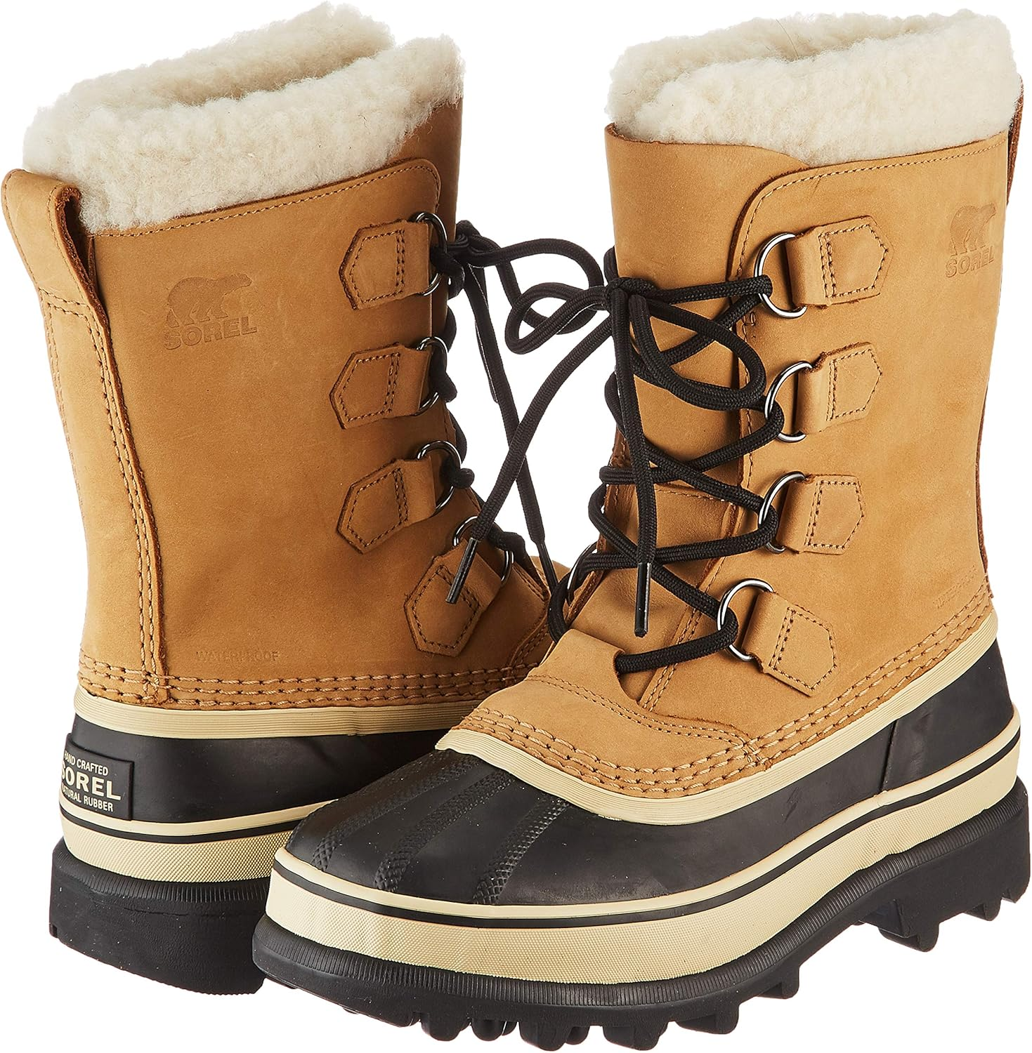 Sorel Women'S Snow Angel Zip Boot