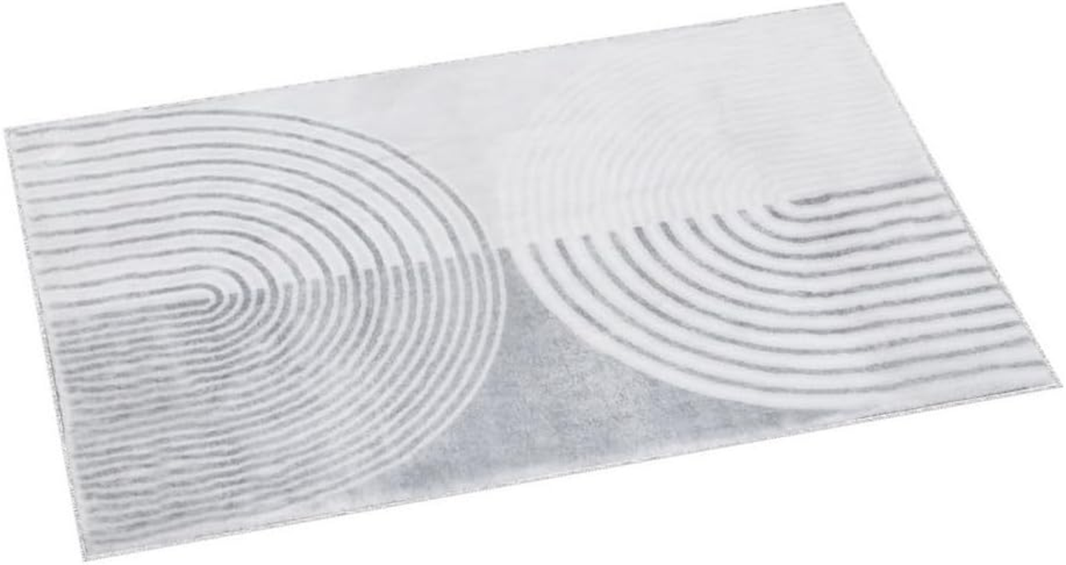 Artiss Floor Rugs, 160 X 230Cm Floors Runner Area Rug for Living Room Large Carpet Mat Home Bedroom Kitchen Decor Outdoor Indoor Accessories, Washable Rectangle Faux Rabbit Fur Easy Care image number 2