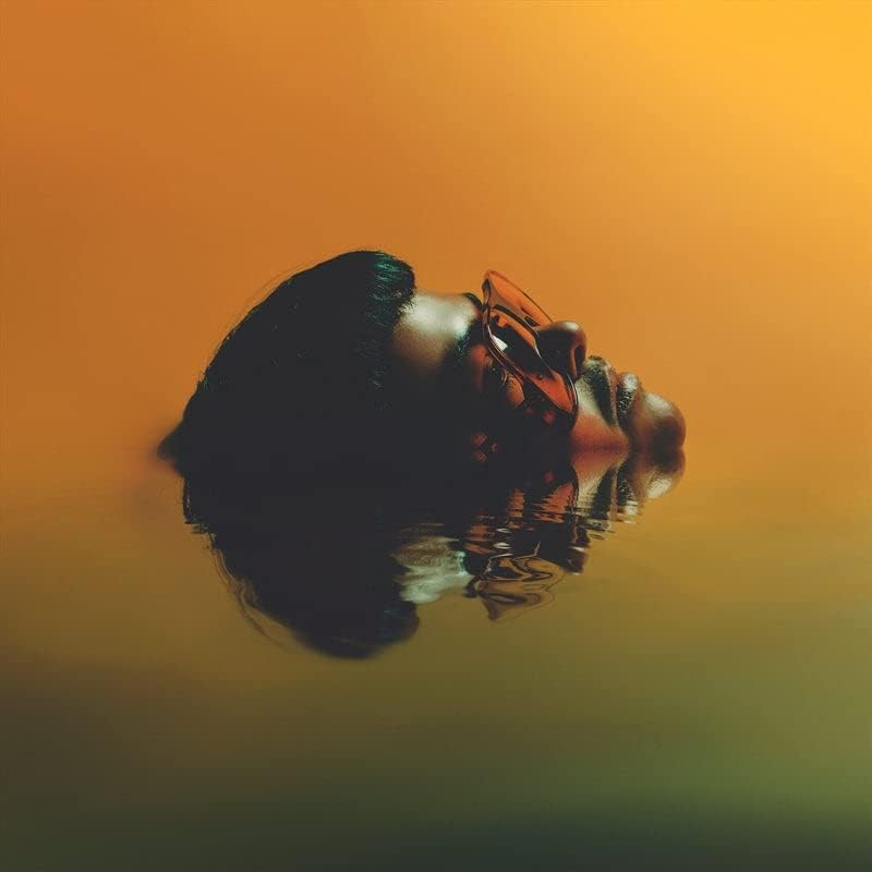 ORO, PLATA, MATA (CD)