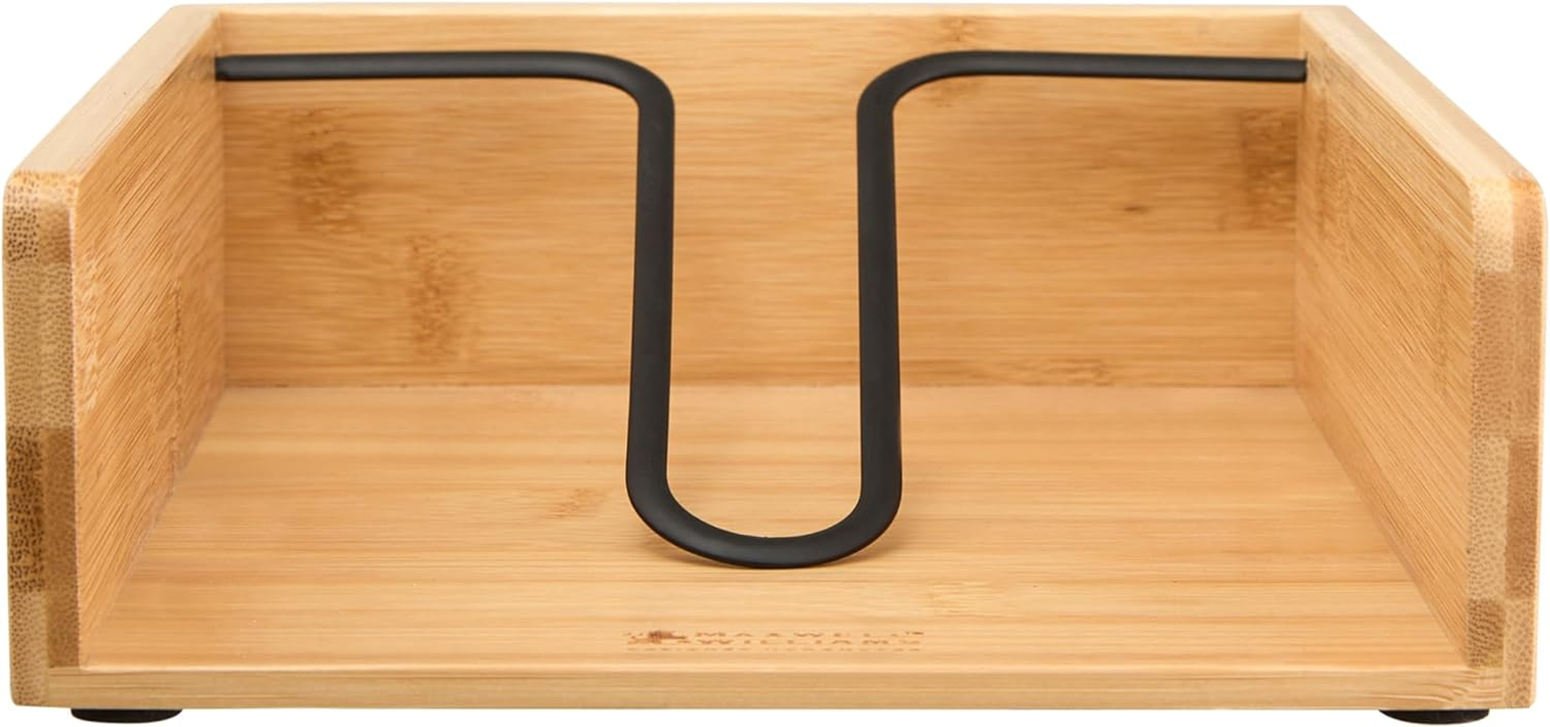 Maxwell & Williams Harstad Napkin Holder image number 1