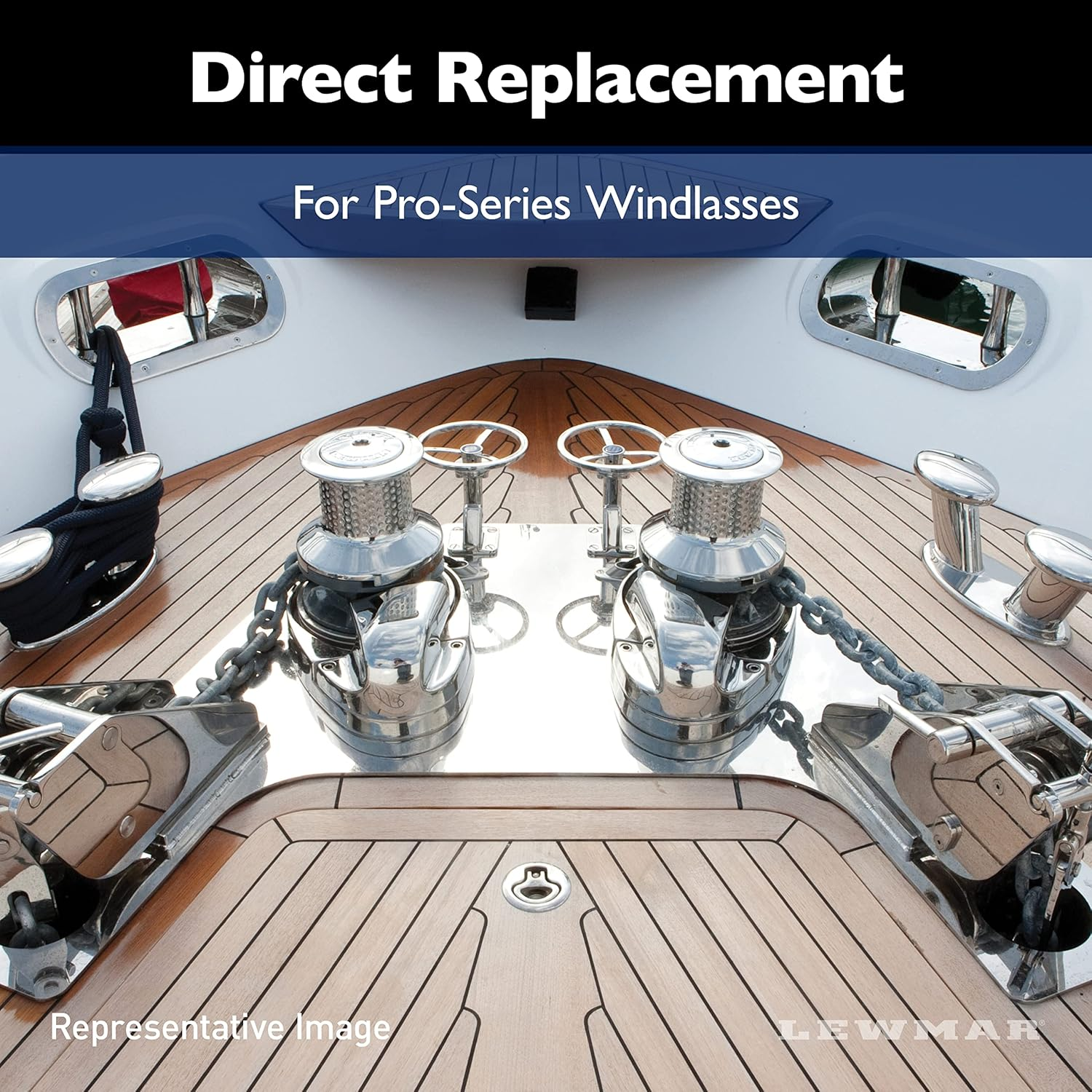 Lewmargreat Product image number 2