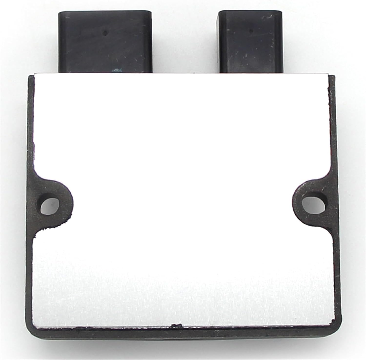 Rectifier Parts Motorcycle Voltage Regulator Rectifier for CB 600 F for Hornet PC4151 PC41A PC41B PC41E FA ABS PC41C PC41D PC41F PC41H image number 1