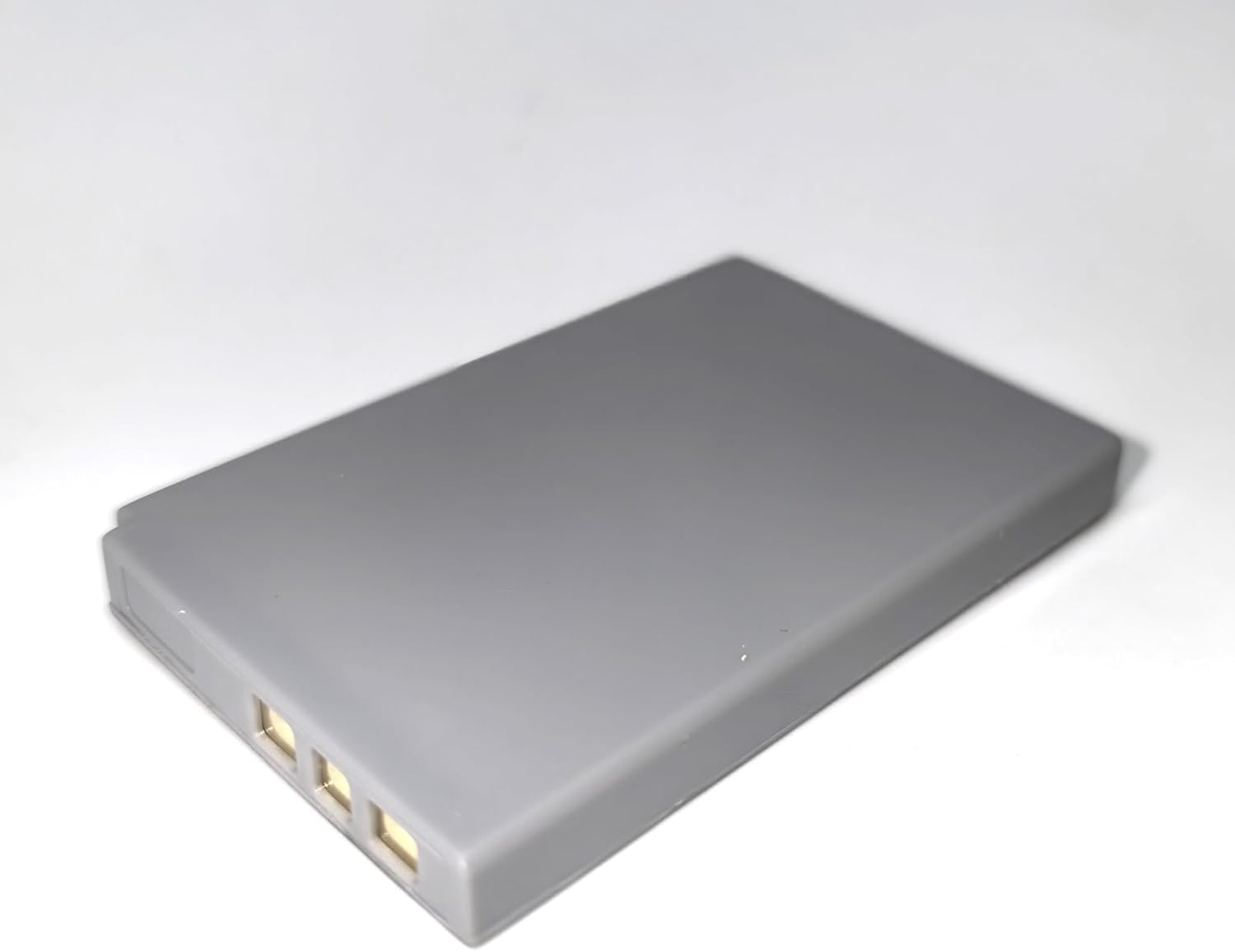 Replacement Battery for Sanyo Xacti DMX-HD1 a DMX-HD15 DMX-HD15A DMX-HD2 a DMX-HD700 DMX-HD800 VPC-HD1 VPC-HD1A VPC-HD15 VPC-HD15A VPC-HD2 VPC-HD2A VPC-HD700 VPC-HD800 DB-L40 DB-L40A DB-L40AU VAR-L40U