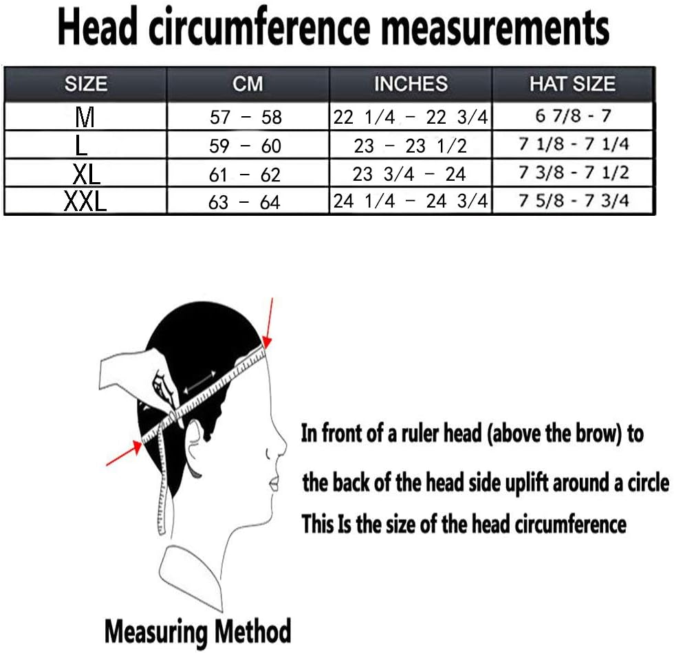 Open Face Motorcycle Helmet ECE Approved Half Casco Fit Men Women ATV Moped Scooter Helmets image number 1