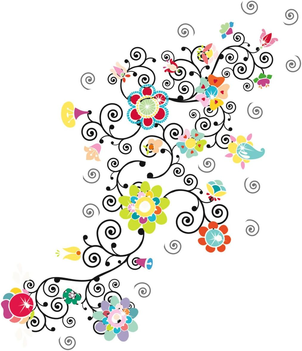 Ursus 2134690SE - Coloured Drawing Paper, Black, DIN A4, 130 G/M&sup2;, 20 Sheets of Fresh Cellulose, Wood and Chlorine-Free, Ideal Base for Creative Crafts image number 2