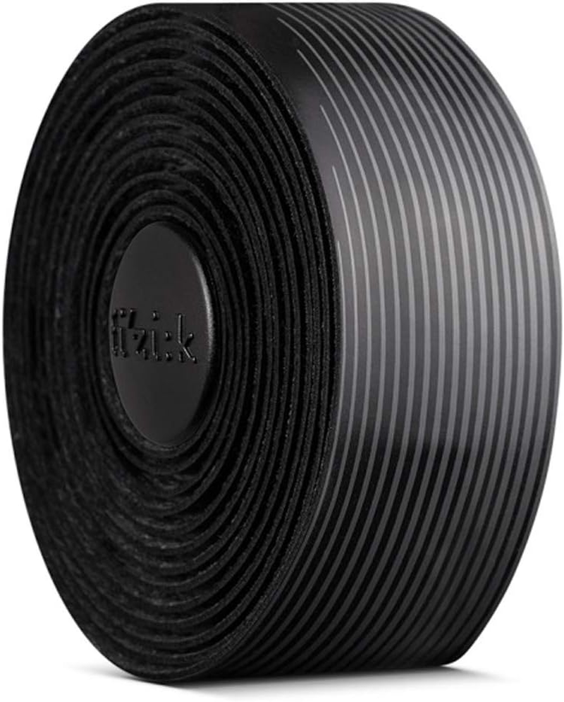 Fizik Vento Microtex Tacky Handlebar Tape