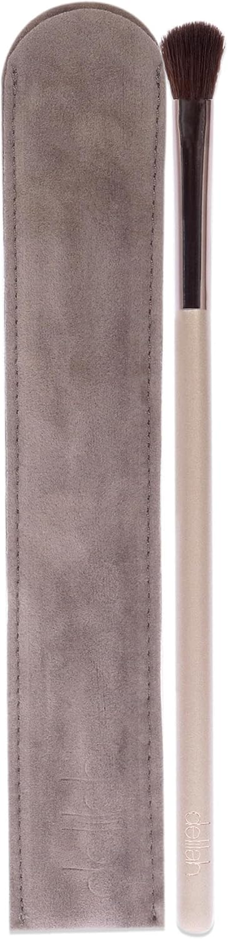 Delilah BR05 Eyeshadow Brush for Women image number 1