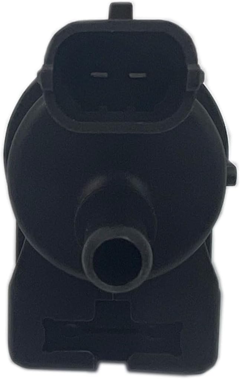 Fainwan 0280142495 55567453 214-2317 Vapor Canister Purge Valve Compatible with Cruze 2011-2015 Sonic 2012 2013 2014 2015 2016 2017 2018 1.8L image number 6