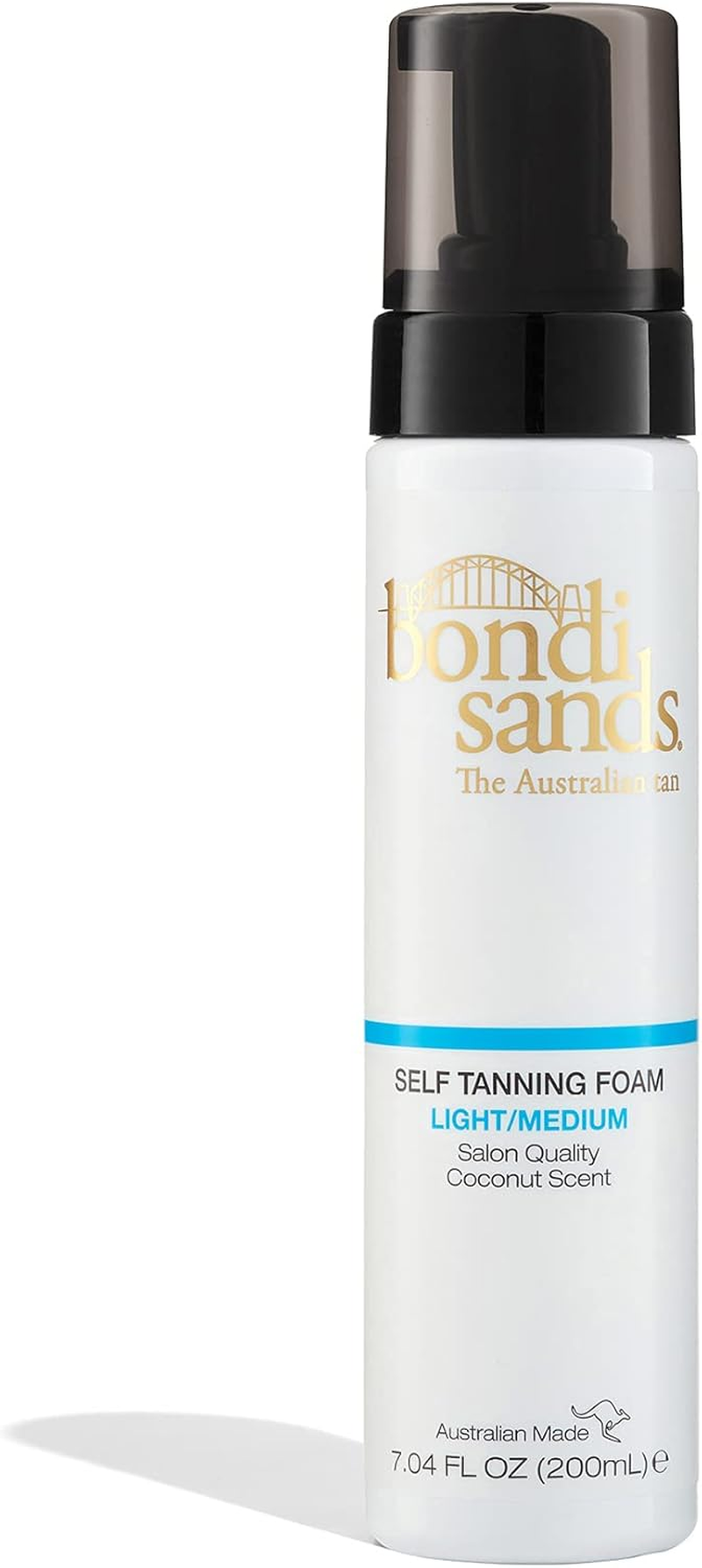 Bondi Sands Bondi Sands Self Tanning Foam