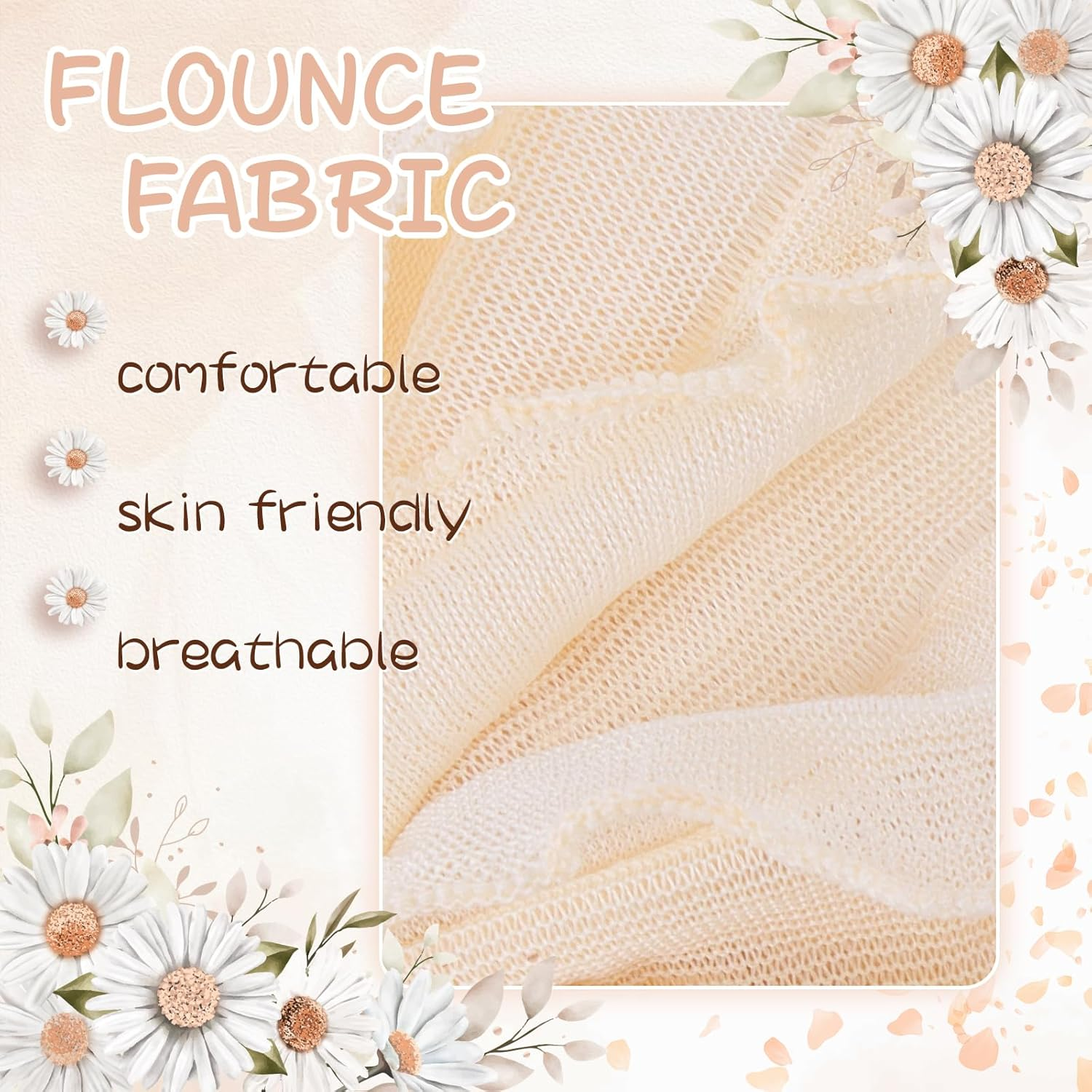 Big Bows Baby Girl Headbands with Bows Handmade Baby Hairbands Stretchy Lace Newborn Toddler Hairbands Bows Black White Beige 3 PCS - 3-Purple, Gray, Pink image number 5