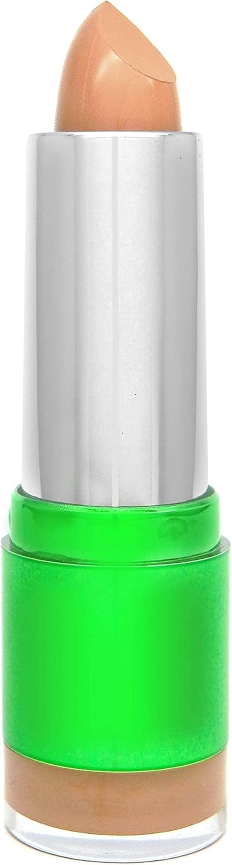 W7 Concealer Stick with Tea Tree Oil - Medium/Deep image number 4